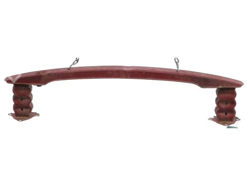 Used Rear bumper reinforcement Rear bumper reinforcement CITROËN C3 Pluriel (HB_) [2003-2026] 35998035 35998035