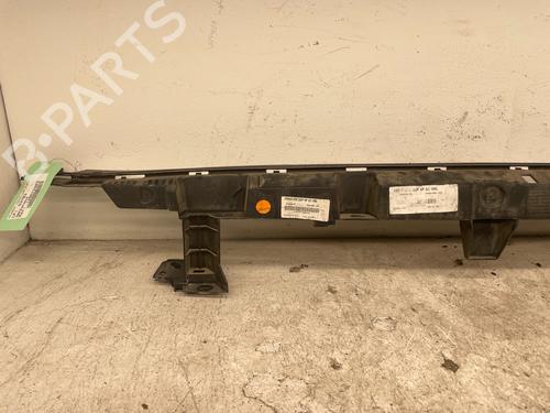 Used Front bumper bracket Front bumper bracket 36909720 36909720