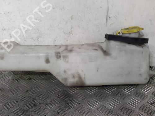 Windscreen washer tank CHRYSLER PT CRUISER (PT_) 2.0 | BP20361540C113 