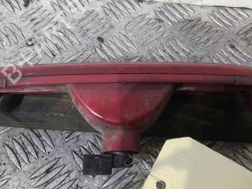 Used Third brake light Third brake light MINI MINI (R56) Cooper D (109 hp) 20357247 20357247