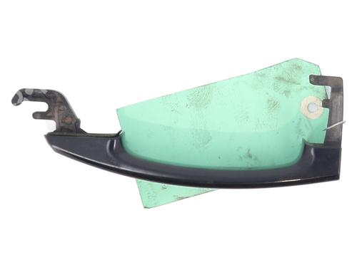 rear-left-exterior-door-handle-opel-corsa-d-s07-2006-2007-2008-2009-2010-2011-2012-2013-2014-2015-33472467 main image
