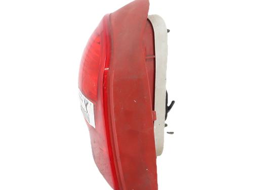 Used Left taillight Left taillight 36956087 36956087