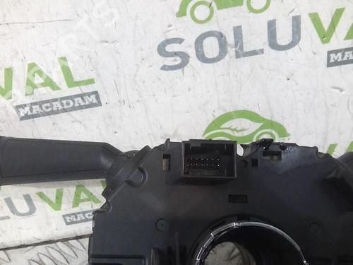 Steering column stalk CITROËN NEMO MPV 1.3 HDi 75 | BP21759213I23 - Image 3