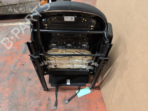 left-front-seat-renault-twingo-iii-bcm_-bca_-2014-37743439 main image
