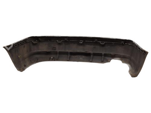 Rear bumper BMW 3 (E46) 316 i | BP26326750C8 