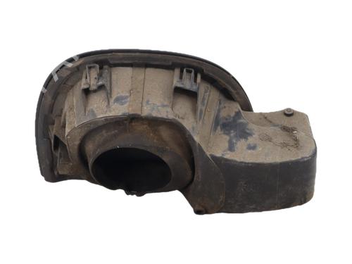 Used Fuel flap Fuel flap 37418635 37418635