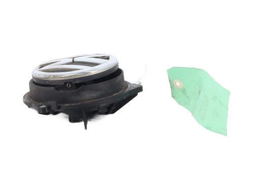 Switch VW GOLF VI (5K1) 1.6 TDI | BP31655538I30 - Image 5