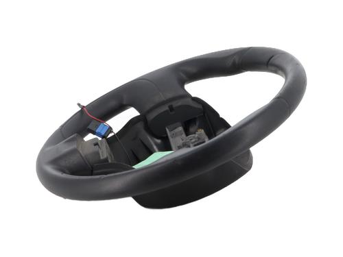 Used Steering wheel Steering wheel CITROËN C3 Picasso (SH_) 1.6 HDI 90 (92 hp) 27989273 27989273