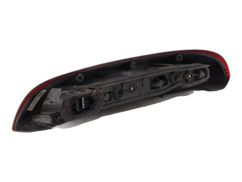 Used Right taillight Right taillight OPEL CORSA C (X01) 1.7 DI (F08, F68) (65 hp) 33945552 33945552