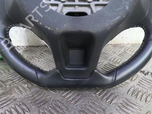 Used Steering wheel Steering wheel PEUGEOT 308 SW II (LC_, LJ_, LR_, LX_, L4_) 1.5 BlueHDi 100 (102 hp) 20365705 20365705