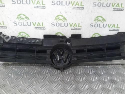 Grille VW GOLF IV (1J1) 1.9 SDI | BP22004858C40 