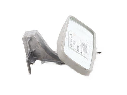 Rear mirror RENAULT TWINGO III (BCM_, BCA_) 1.0 SCe 65 (BCMJ) | BP28104418I6 