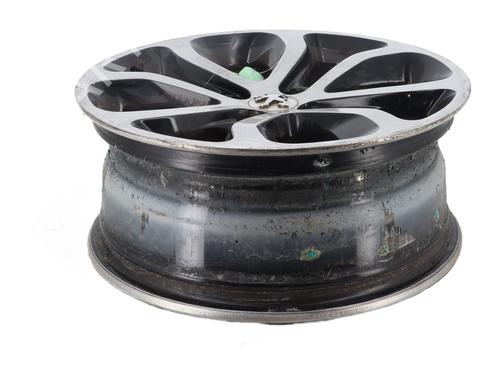 Rim PEUGEOT 5008 (0U_, 0E_) 1.6 HDi | BP26183158C45