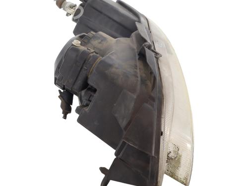 Faro izquierdo PEUGEOT 106 II (1A_, 1C_) 1.5 D | BP29840588C28