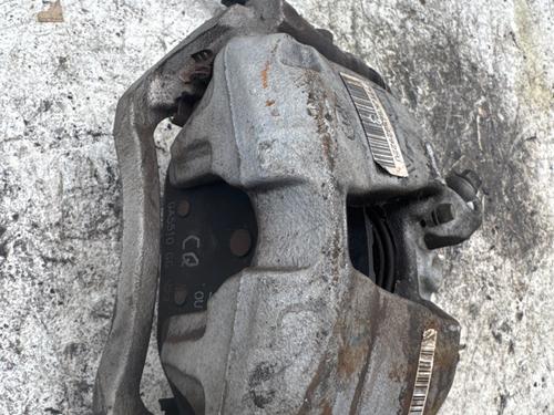 Right front brake caliper PEUGEOT RIFTER e-Rifter | BP40613429M104 - Image 6