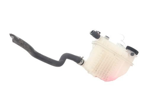 expansion-tank-toyota-corolla-estate-_e21_-2019-24212913 main image