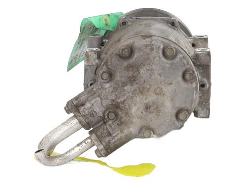AC compressor DACIA LOGAN MCV (KS_) 1.5 dCi (KS0K) | BP26183776M34  - Image 8