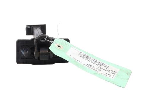 Used Hinge/Door check strap Hinge/Door check strap DS DS 3 / DS 3 CROSSBACK (UR_, UC_, UJ_) 1.5 BlueHDi 130 (UCYHZR) (130 hp) 33632863 33632863