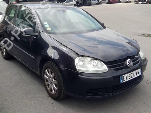 Switch VW GOLF V (1K1) 1.9 TDI | BP21816832I30 