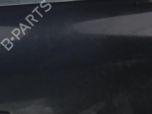 Dør højre bagtil AUDI A8 D3 (4E2, 4E8) 4.2 quattro | BP22919061C5 