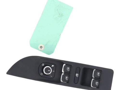 Left front window switch VW PASSAT CC B6 (357) 2.0 TDI | BP39699884I27  - Image 5