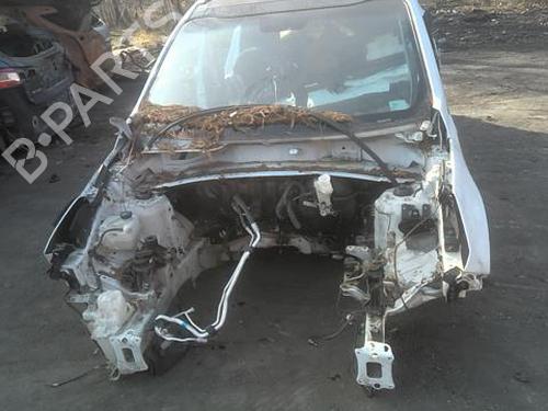 Left tailgate light KIA SPORTAGE III (SL) 1.7 CRDi | BP24147224C79 - Image 18