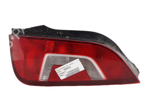 Used Right taillight VW UP! (121, 122, BL1, BL2, BL3, 123) 1.0 (60 hp) 23788817