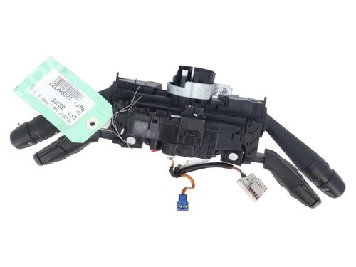 Steering column stalk PEUGEOT 208 I (CA_, CC_) 1.6 HDi / BlueHDi 75 | BP32275415I23