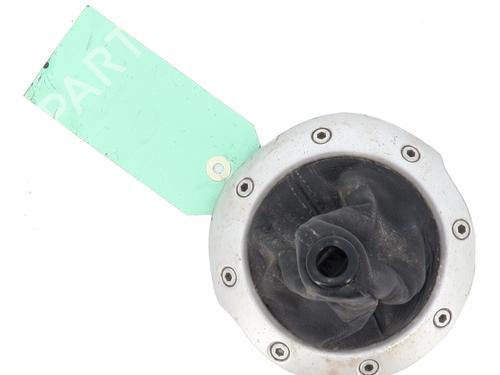 Shift knob MG MG TF 135 | BP24300604I34  - Image 5