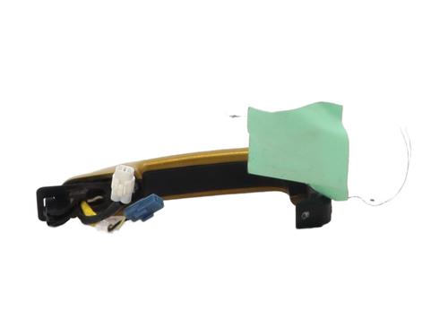 front-left-exterior-door-handle-suzuki-vitara-ly-2015-30915284 main image