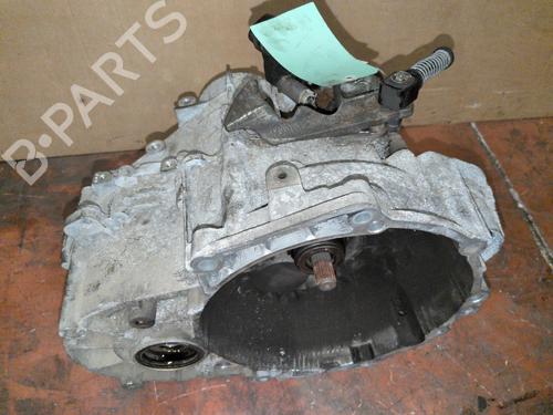 Gearbox VW GOLF VI (5K1) 2.0 GTi | BP36955744M3  - Image 5