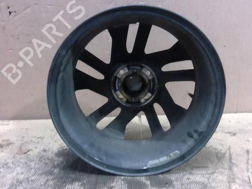 Used Rim Rim 31852931 31852931