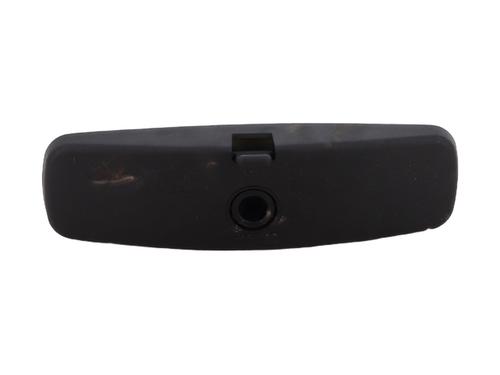 Used Rear mirror Rear mirror DACIA SANDERO II TCe 90 (B8M1, B8MA, B8AC) (90 hp) 22596952 22596952