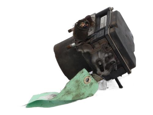 Used ABS pump ABS pump 31166594 31166594