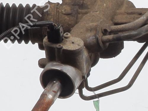 Steering rack FORD FOCUS II (DA_, HCP, DP) 1.6 TDCi | BP30528287M22 - Image 5