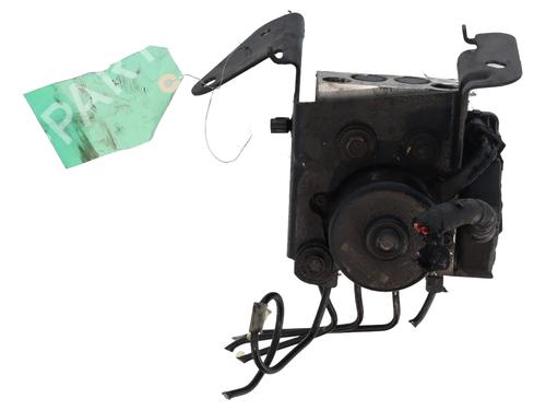 ABS pump CHRYSLER PT CRUISER (PT_) 2.2 CRD | BP29928249M43