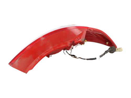 Left taillight SUZUKI SWIFT IV (FZ, NZ) | BP34256842C34 - Image 5