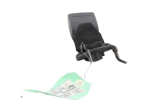 Seat buckle RENAULT SCÉNIC III (JZ0/1_) 1.5 dCi | BP21223623I32 