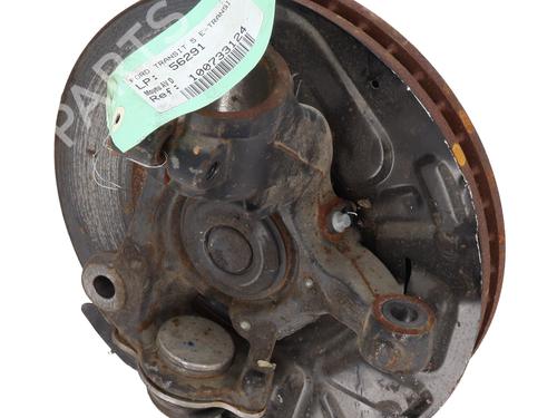 BP24374698M26 main image