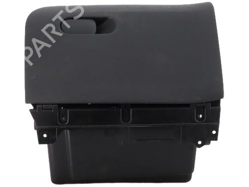 Glove box CITROËN C3 Picasso (SH_) 1.6 HDI 90 | BP28119769C95 - Image 2