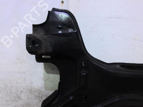 Subframe VW NEW BEETLE Convertible (1Y7) 1.4 | BP20351175M9 