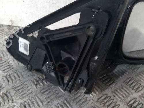 Right mirror CHRYSLER VOYAGER IV (RG, RS) 2.5 CRD | BP20360467C27 