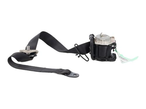 Sikkerhedssele foran venstre PEUGEOT PARTNER Box Body/MPV 1.6 HDi (90 hp) 32656806