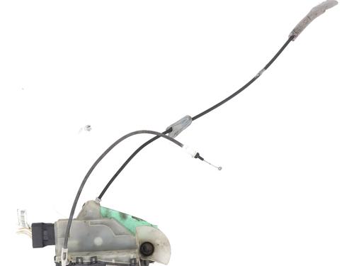 venstre-fortil-las-citroen-c3-iii-sx-2016-30056654 main image