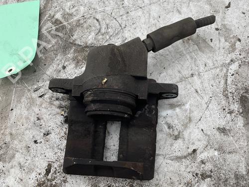 Right front brake caliper RENAULT TWINGO II (CN0_) | BP37635841M104 - Image 3