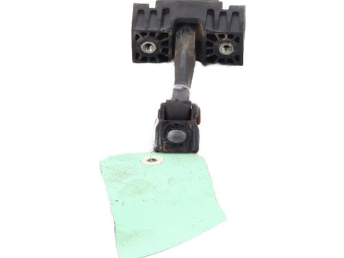 Hinge/Door check strap BMW 3 (E90) 318 d | BP24941979C146 