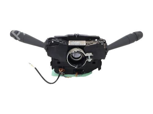 Steering column stalk CITROËN C4 CACTUS 1.6 BlueHDi 100 | BP37418647I23 - Image 3
