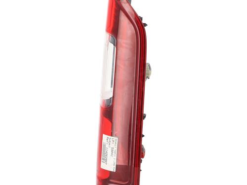 Right taillight RENAULT TRAFIC III Bus (JG_) 1.6 dCi 125 (JGMH) | BP29896671C35