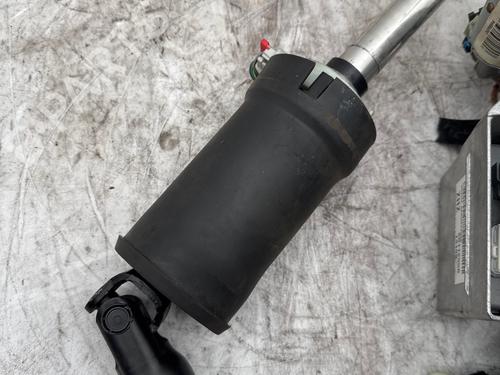 Steering column CADILLAC STS 3.6 | BP37743051M21 - Image 5