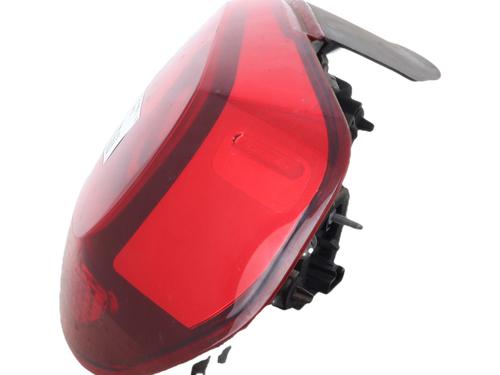 Right taillight CITROËN C3 III (SX) 1.2 PureTech 82 | BP36956012C35 - Image 5